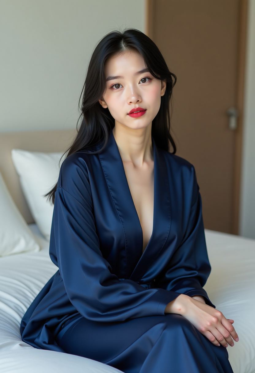 女朋友是空姐海报